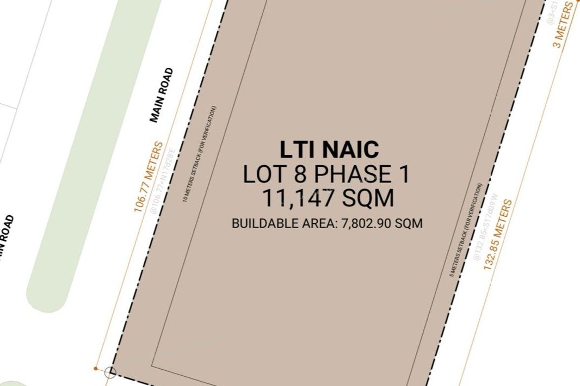 Land for Sale in Calubcob, Naic, Cavite – photo 3