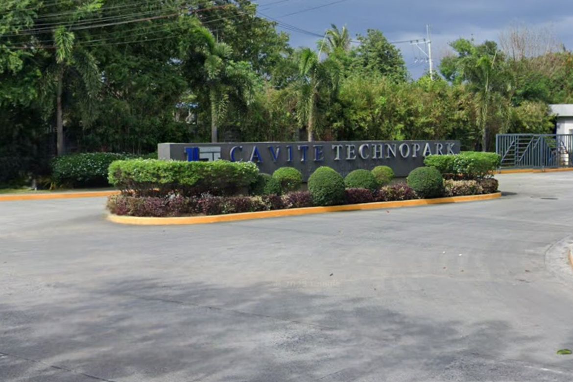 Land for Sale in Calubcob, Naic, Cavite – photo 7