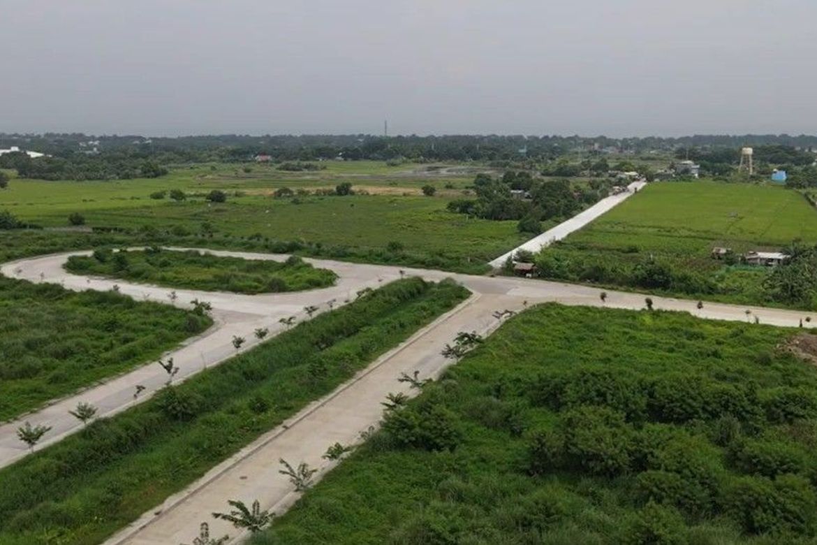 Land for Sale in Calubcob, Naic, Cavite – photo 2