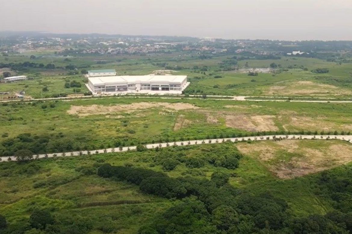 Land for Sale in Calubcob, Naic, Cavite – photo 3