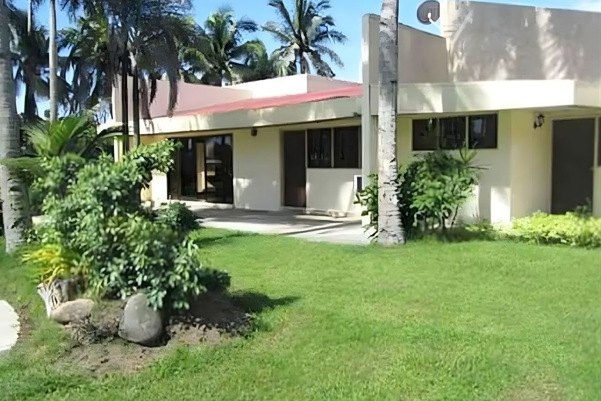 Land for Sale in Calubcub I, San Juan, Batangas – photo 3