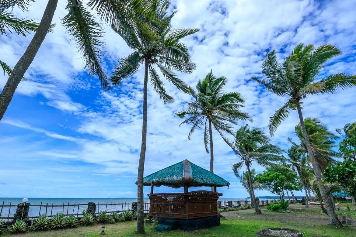 Land for Sale in Calubcub I, San Juan, Batangas – photo 4