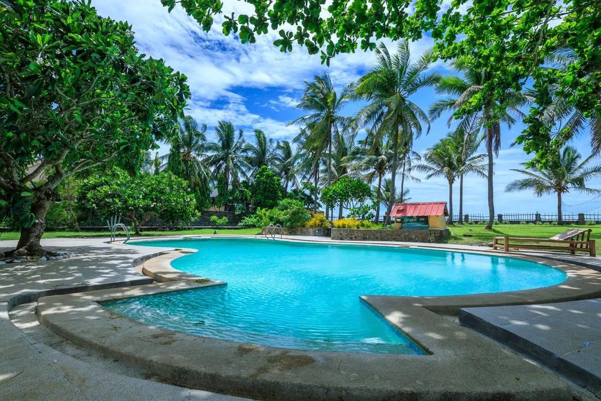 Land for Sale in Calubcub I, San Juan, Batangas – photo 6