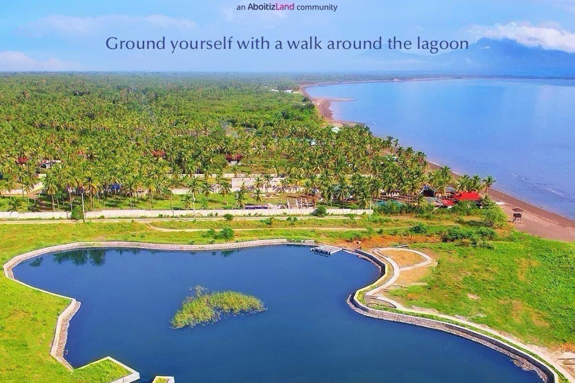 Land for Sale in Calubcub II, San Juan, Batangas – photo 2