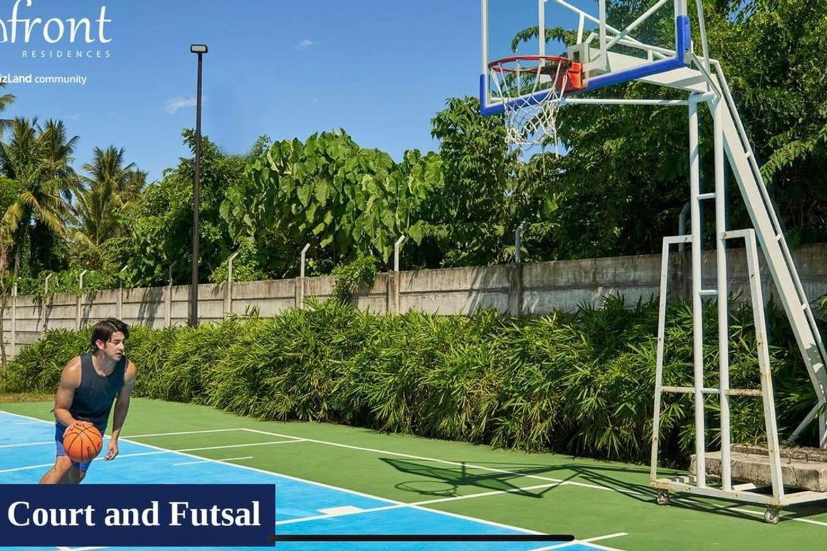 Land for Sale in Calubcub II, San Juan, Batangas – photo 6