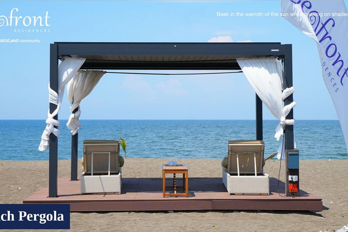 Land for Sale in Calubcub II, San Juan, Batangas – photo 8