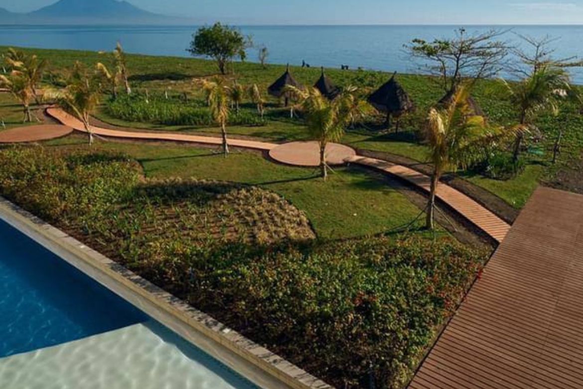 Land for Sale in Calubcub II, San Juan, Batangas – photo 4