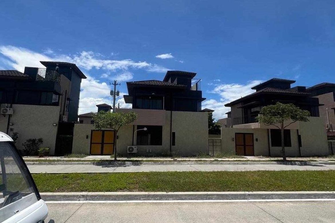 Land for Sale in Calubcub II, San Juan, Batangas – photo 6