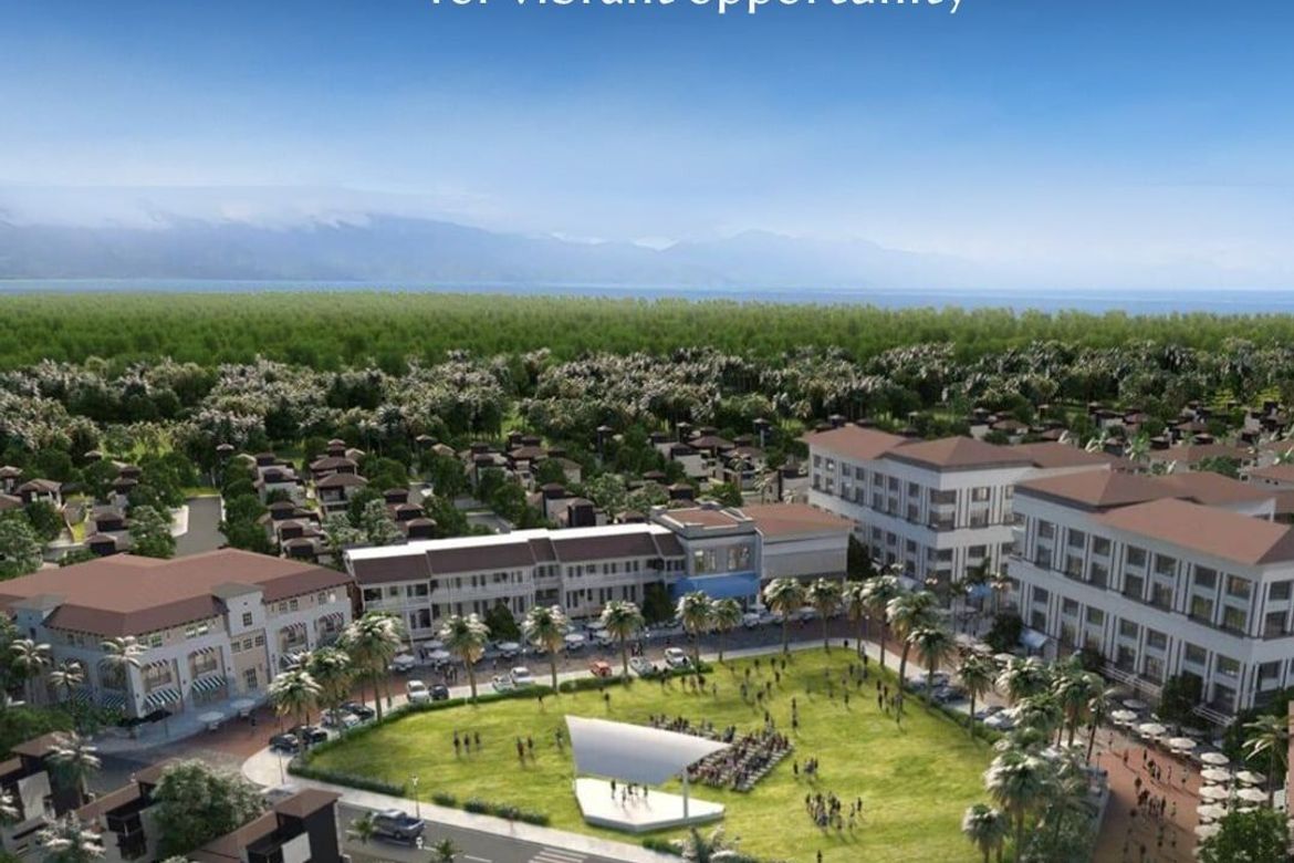 Land for Sale in Calubcub II, San Juan, Batangas – photo 3