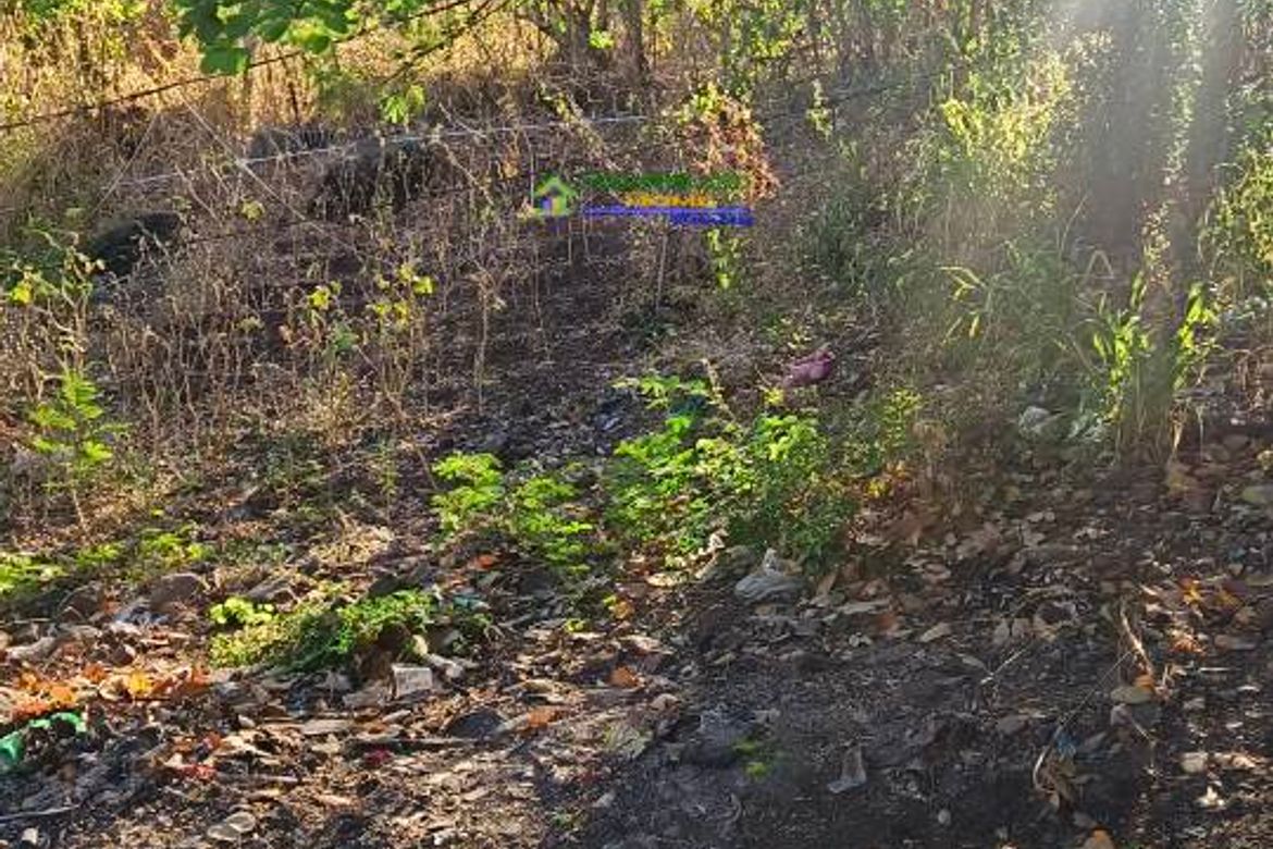 Land for Sale in Calumpang, Binangonan, Rizal – photo 3
