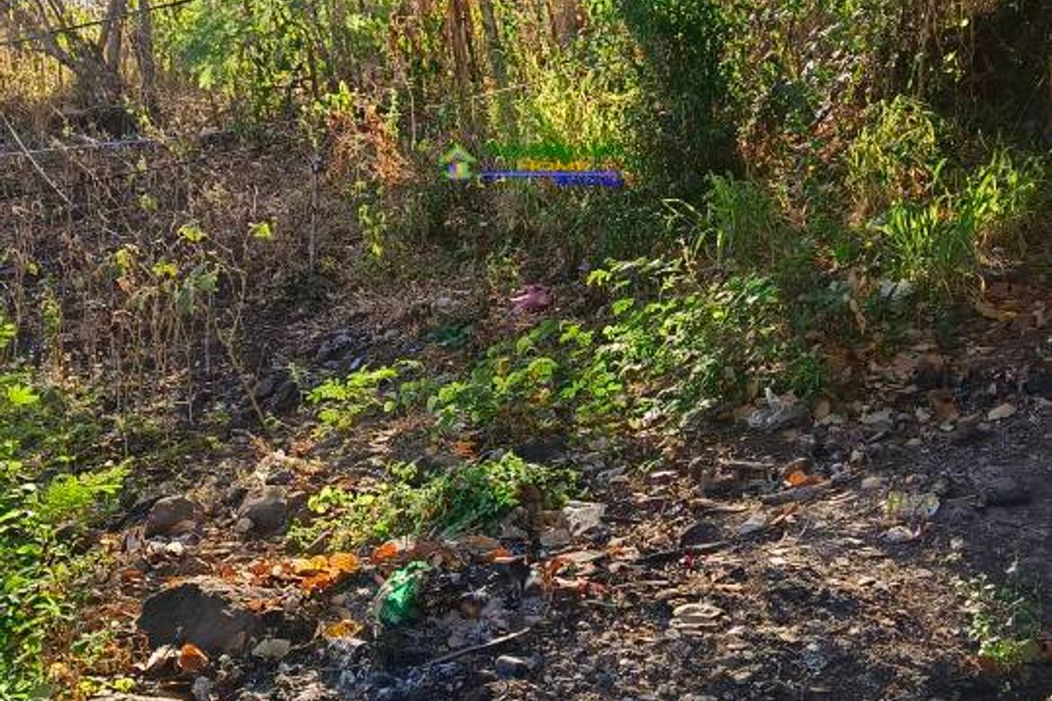 Land for Sale in Calumpang, Binangonan, Rizal – photo 5