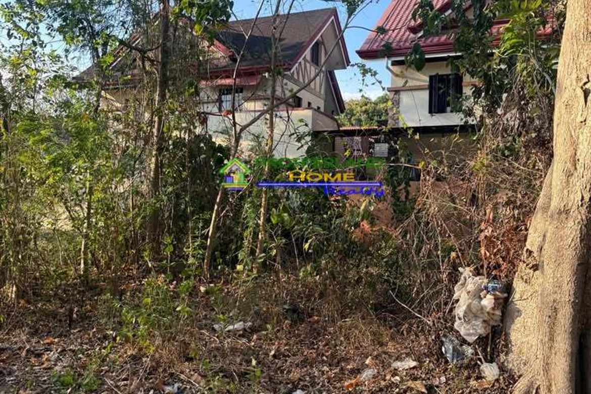 Land for Sale in Calumpang, Binangonan, Rizal – photo 4