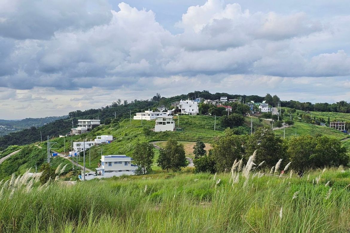Land for Sale in Calumpang, Binangonan, Rizal – photo 4