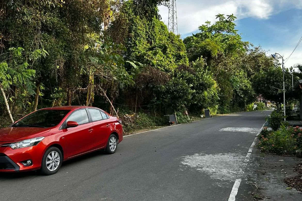 Land for Sale in Calumpang Cerca, Indang, Cavite – photo 5