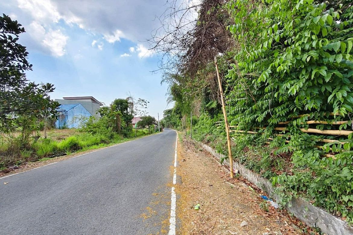 Land for Sale in Calumpang Cerca, Indang, Cavite – photo 2