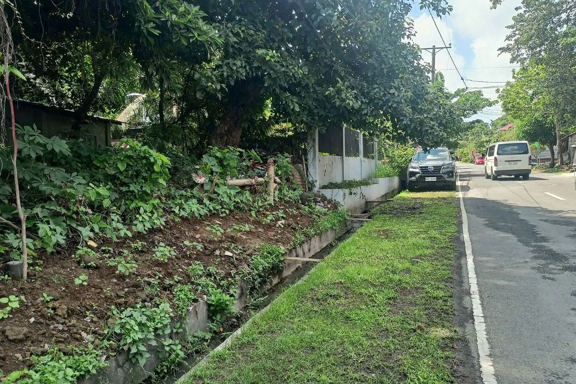 Land for Sale in Calumpang Cerca, Indang, Cavite – photo 7