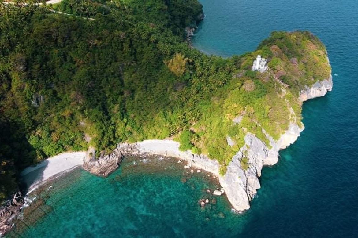 Land for Sale in Calunacon, San Andres, Romblon – photo 5