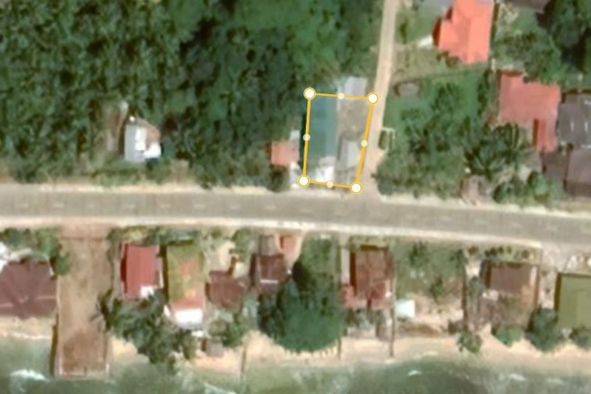 Land for Sale in Calvario, Loay, Bohol – photo 2
