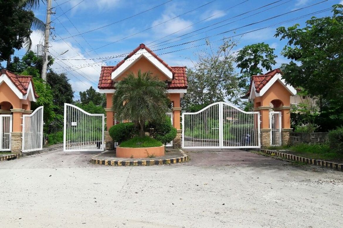 Land for Sale in Cambayog, Compostela, Cebu – photo 2