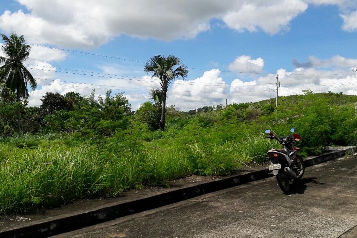 Land for Sale in Cambayog, Compostela, Cebu – photo 3