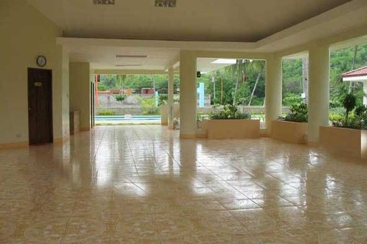Land for Sale in Cambayog, Compostela, Cebu – photo 7