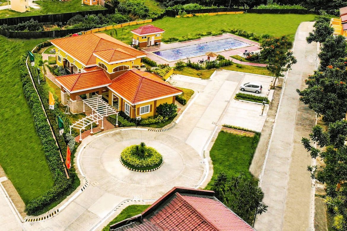 Land for Sale in Camella Davao, Communal, Davao City, Davao del Sur – photo 3
