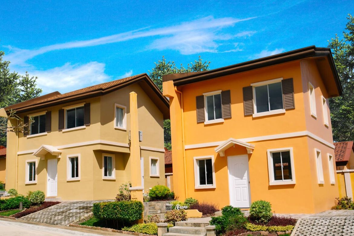 Land for Sale in Camella Davao, Communal, Davao City, Davao del Sur – photo 3