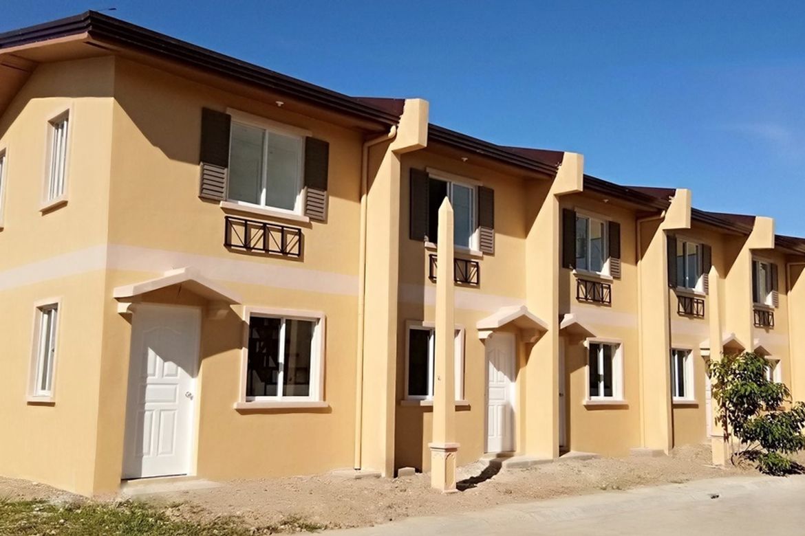 Land for Sale in Camella Davao, Communal, Davao City, Davao del Sur – photo 6