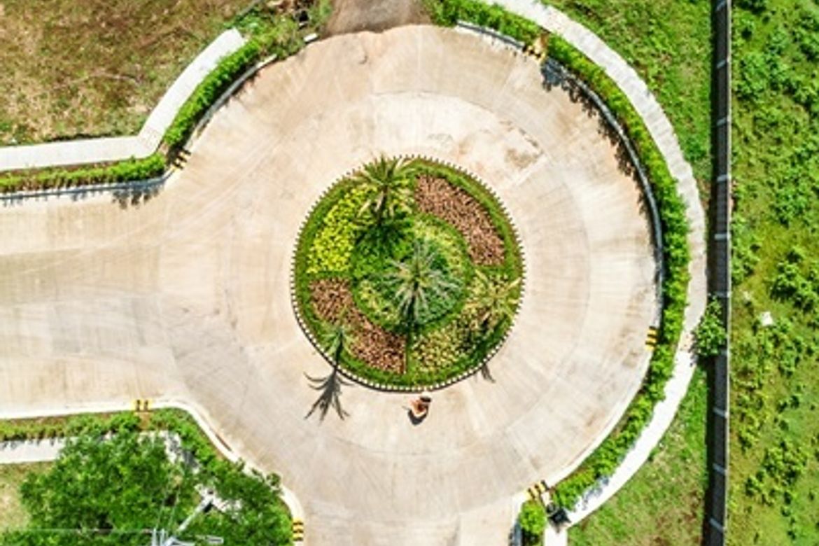 Land for Sale in Camella Pili, Cadlan, Pili, Camarines Sur