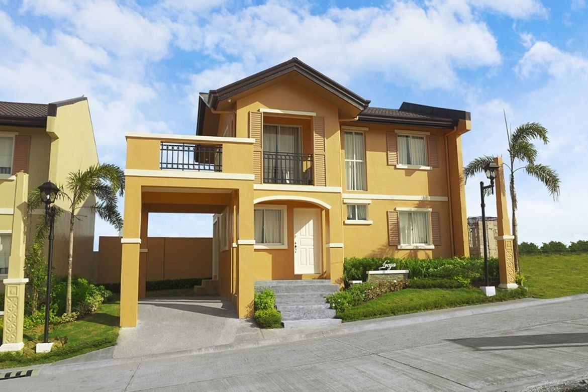 Land for Sale in Camella Prima Butuan, Baan Km 3, Butuan, Agusan del Norte – photo 6