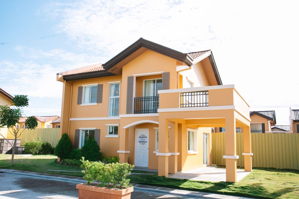 Land for Sale in Camella Prima Butuan, Baan Km 3, Butuan, Agusan del Norte – photo 8