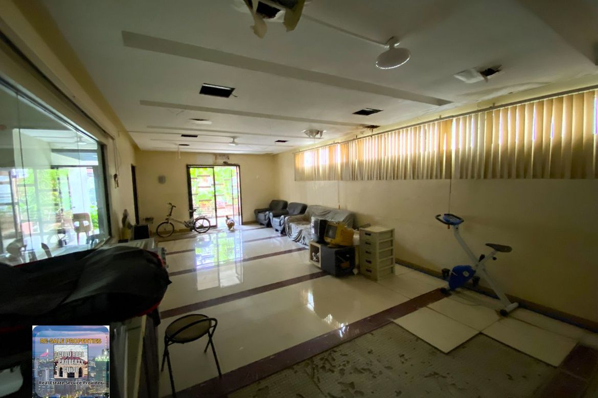 Land for Sale in Camputhaw, Cebu City, Cebu – photo 7