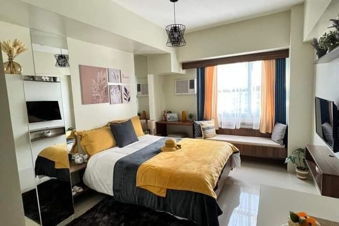 Land for Sale in Camputhaw, Cebu City, Cebu