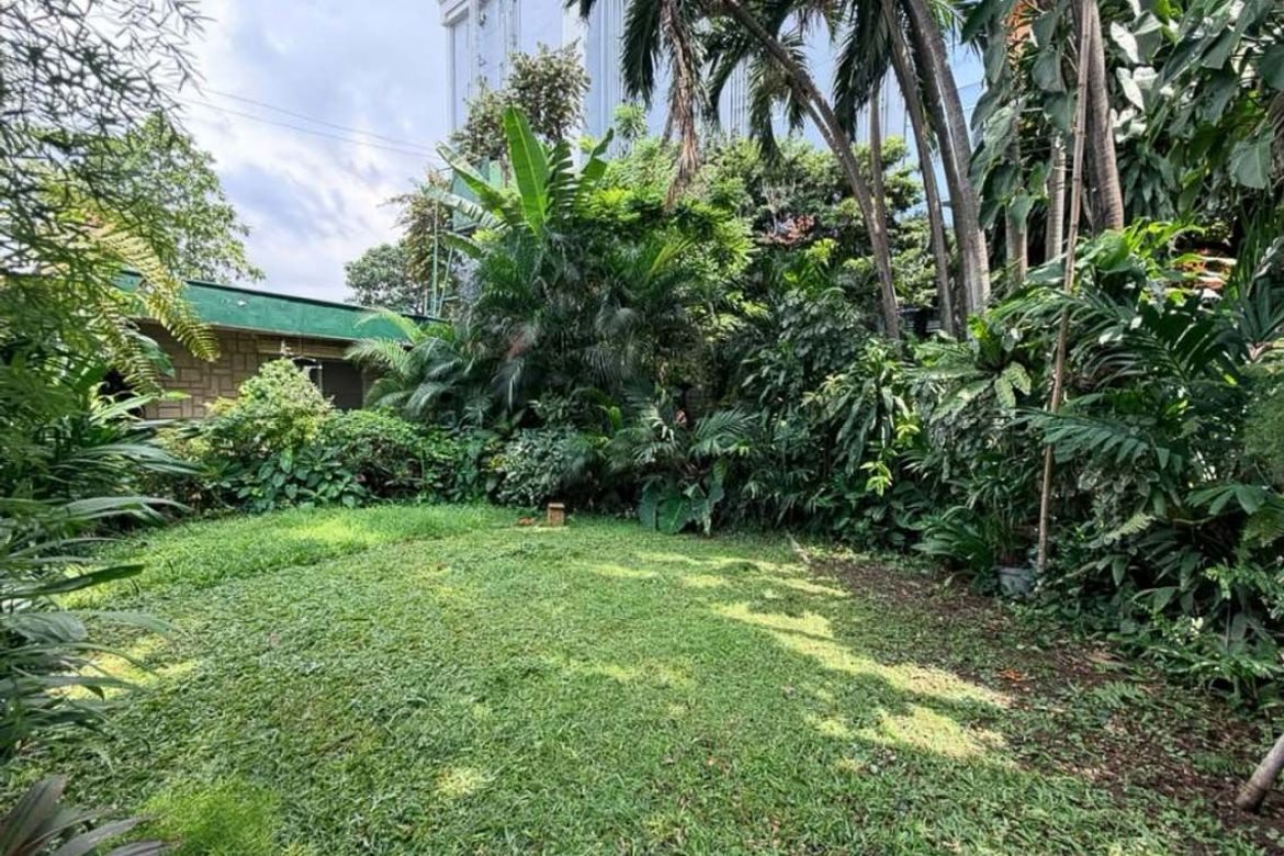 Land for Sale in Camputhaw, Cebu City, Cebu – photo 4