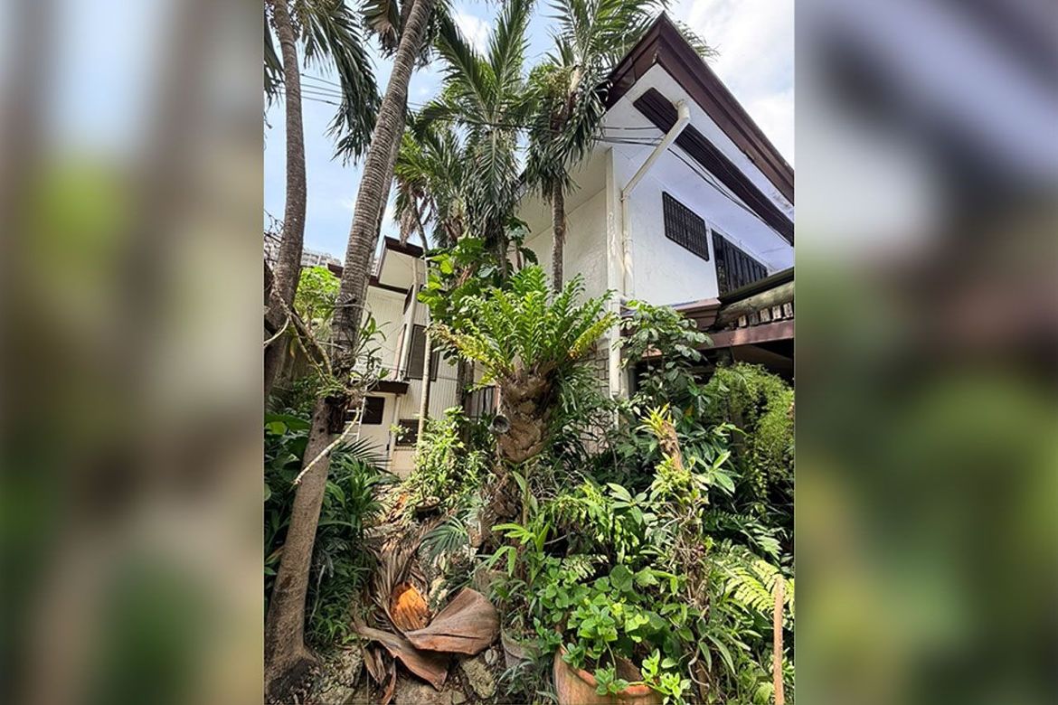 Land for Sale in Camputhaw, Cebu City, Cebu – photo 5