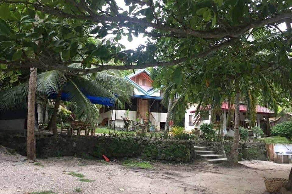 Land for Sale in Camudmud, Samal, Davao del Norte – photo 3