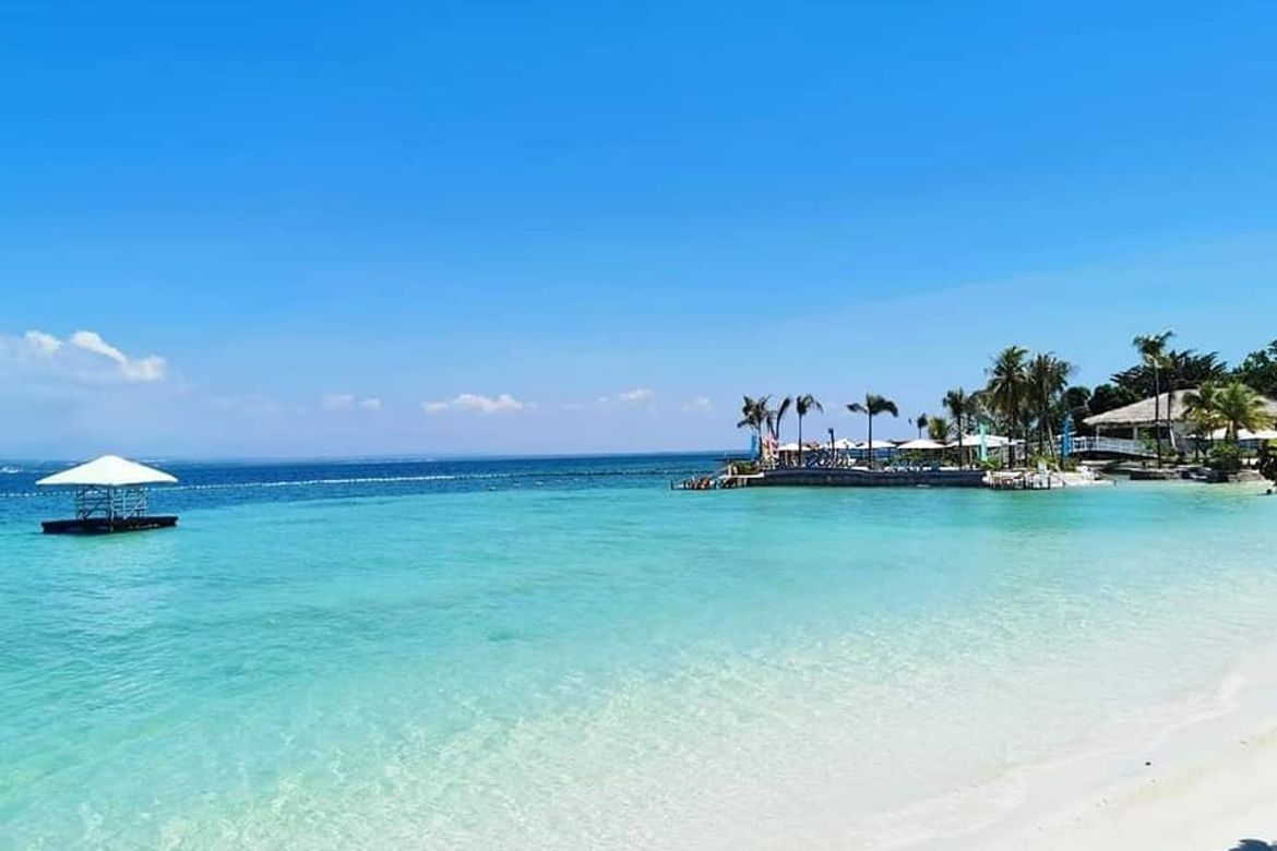 Land for Sale in Camudmud, Samal, Davao del Norte – photo 2