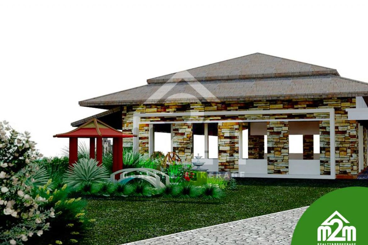 Land for Sale in Can-Asujan, Carcar, Cebu – photo 6