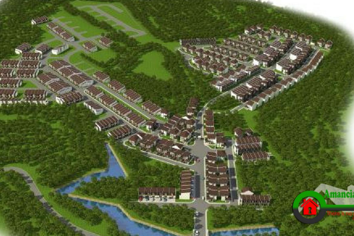 Land for Sale in Can-Asujan, Carcar, Cebu – photo 6