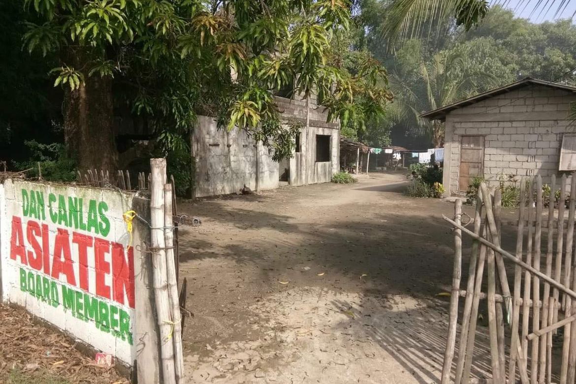 Land for Sale in Canarem, Victoria, Tarlac – photo 7