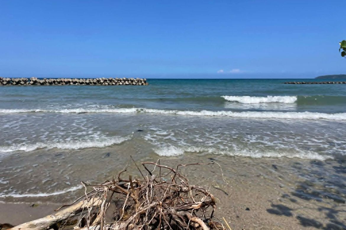 Land for Sale in Candaping A, Maria, Siquijor – photo 2