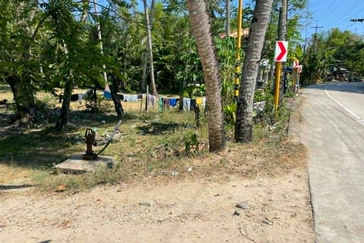 Land for Sale in Candaping A, Maria, Siquijor – photo 6