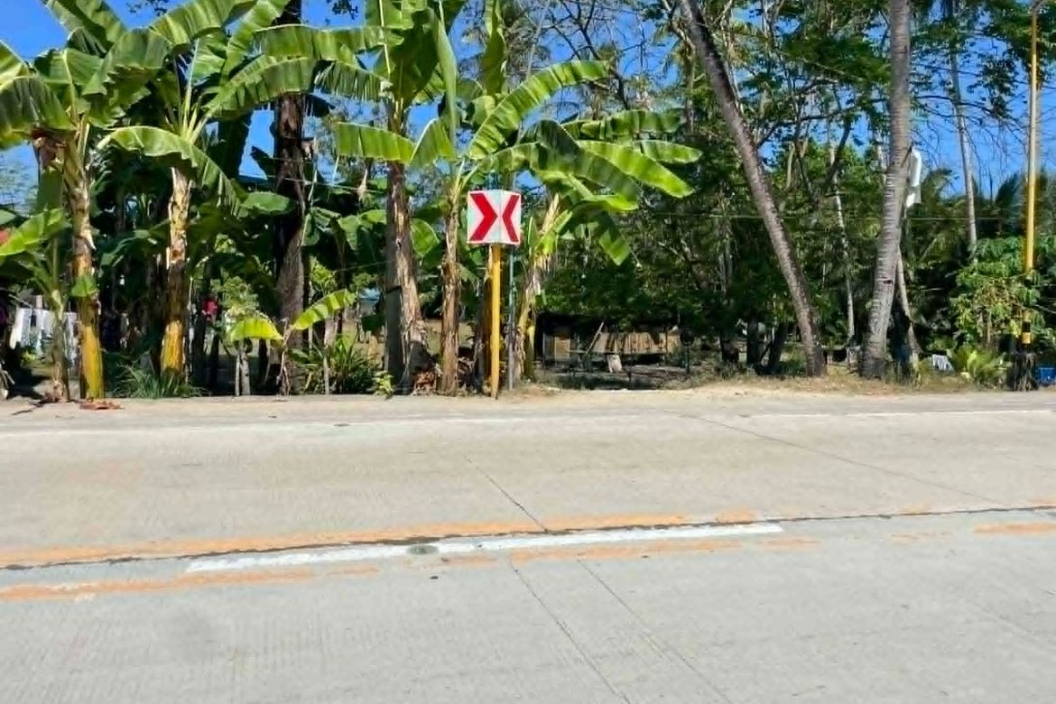 Land for Sale in Candaping A, Maria, Siquijor – photo 7
