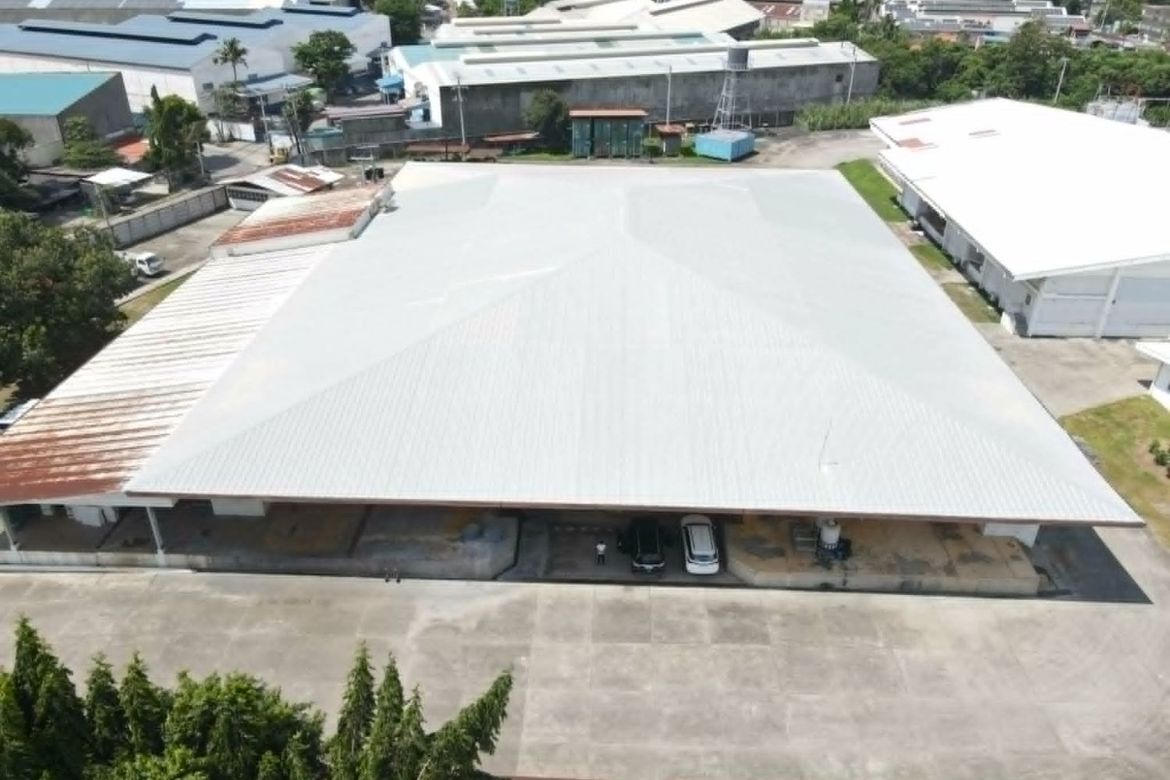Land for Sale in Canduman, Mandaue, Cebu – photo 2