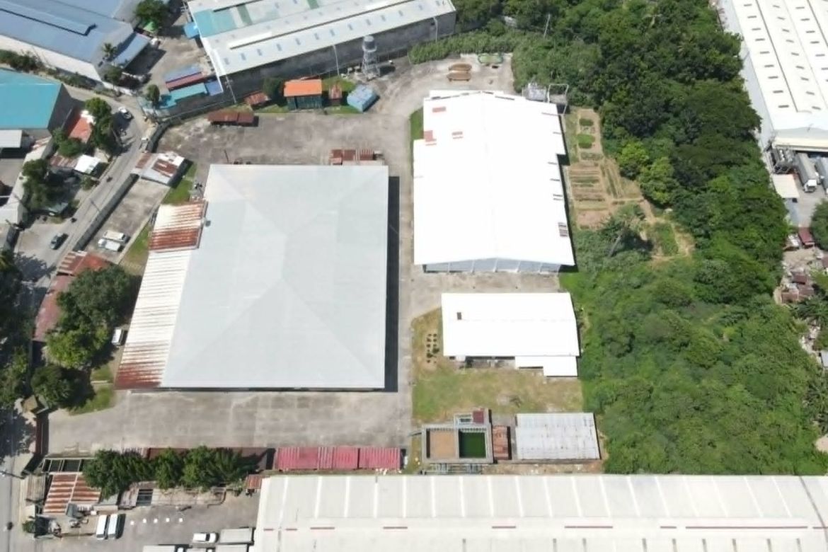 Land for Sale in Canduman, Mandaue, Cebu – photo 3