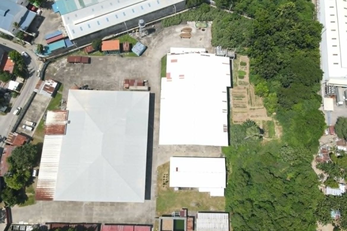 Land for Sale in Canduman, Mandaue, Cebu – photo 4