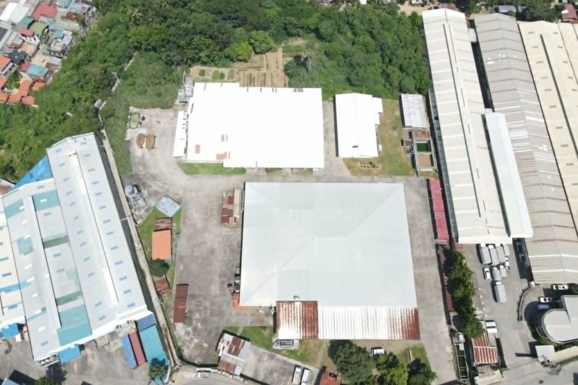 Land for Sale in Canduman, Mandaue, Cebu – photo 5