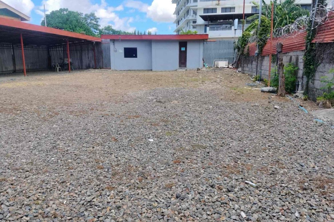 Land for Sale in Canduman, Mandaue, Cebu