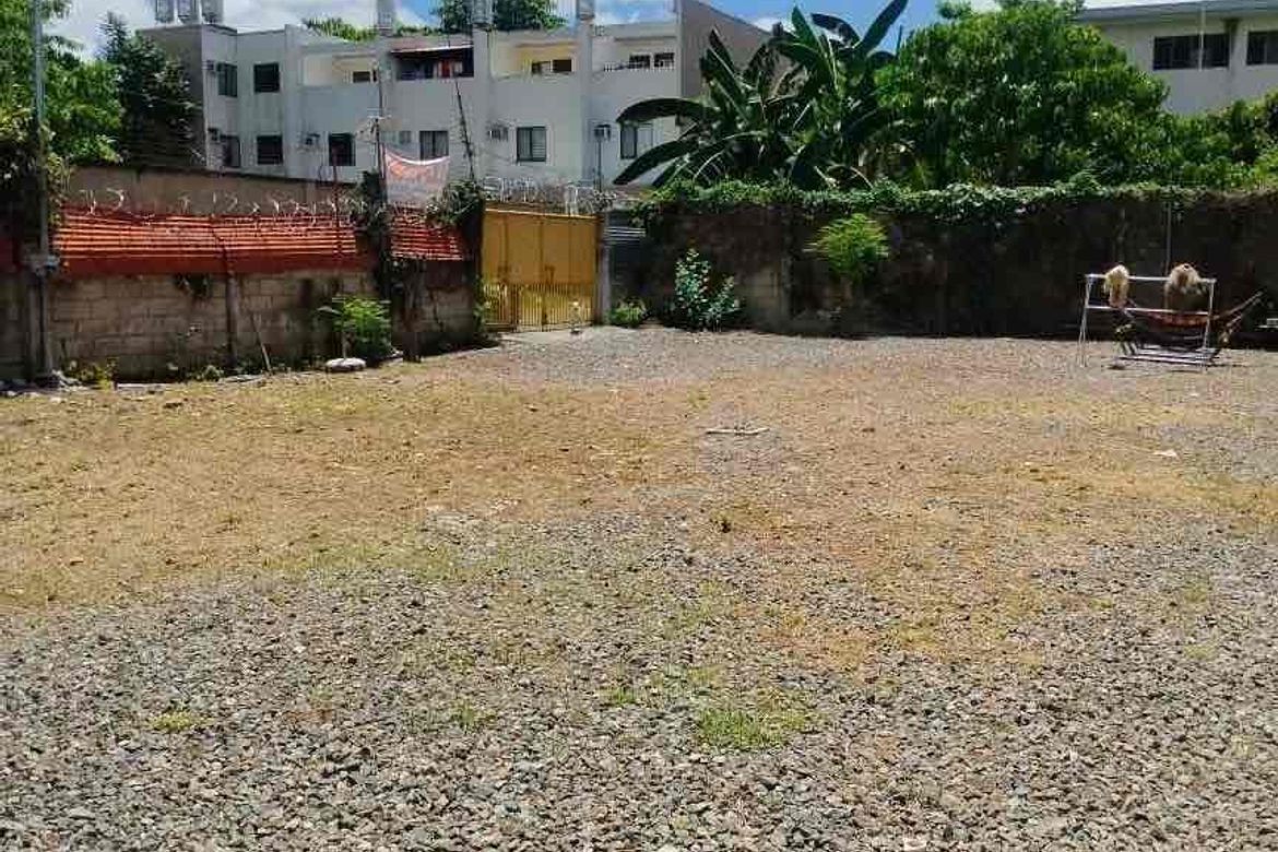 Land for Sale in Canduman, Mandaue, Cebu – photo 2