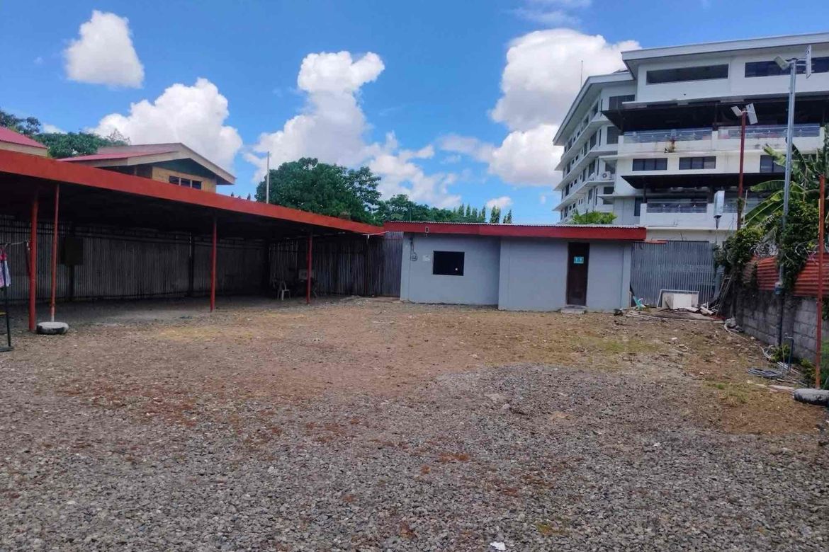 Land for Sale in Canduman, Mandaue, Cebu – photo 3